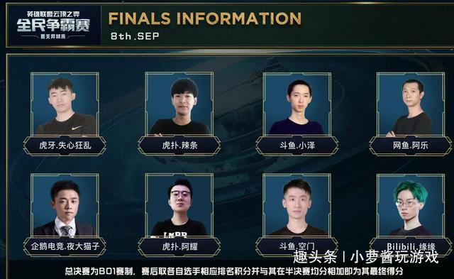 不是噱头 不是噱头