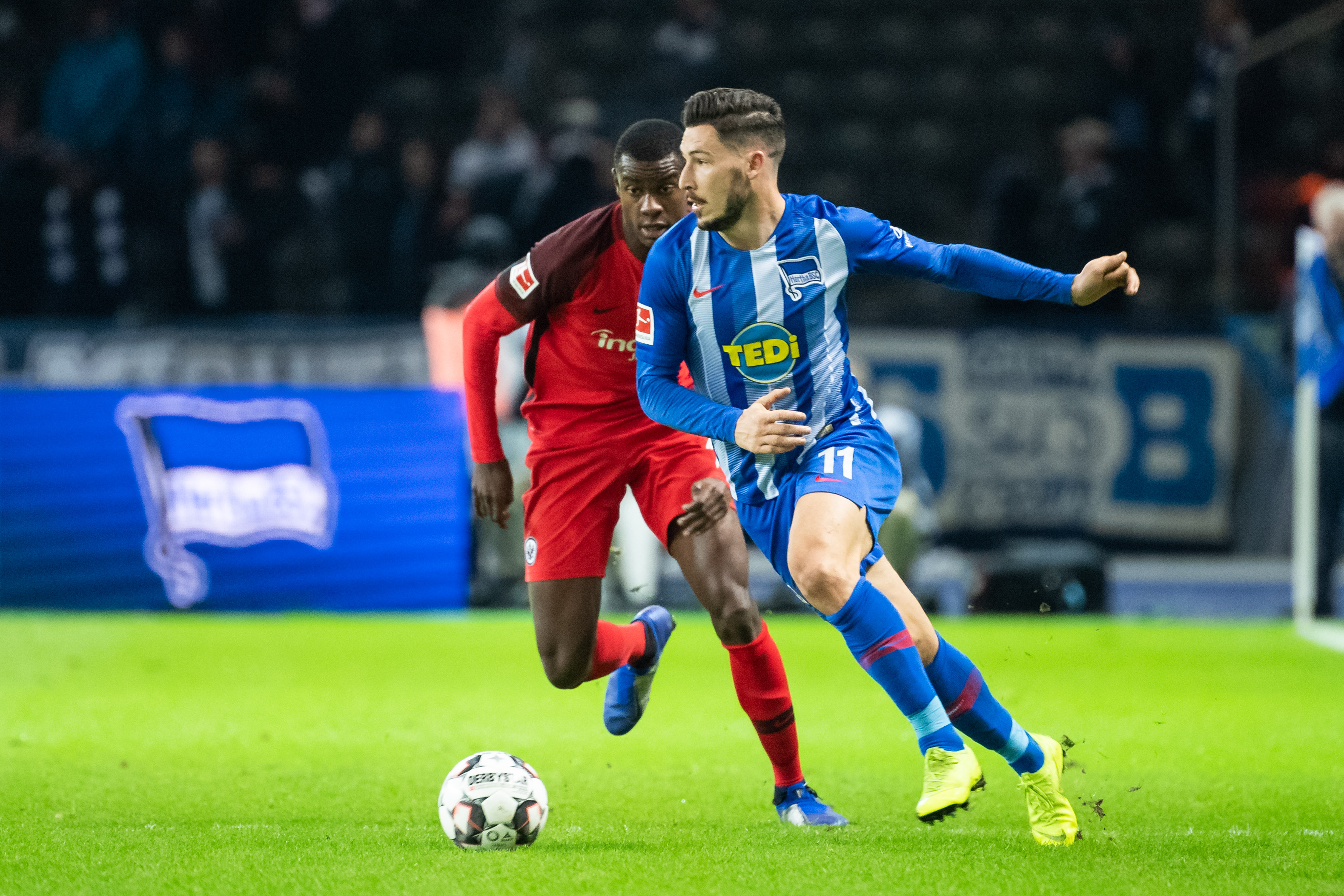 以及体能分 以及体能分