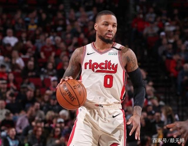 更高的胜率 更高的胜率