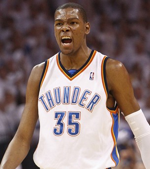 的兴趣点 的兴趣点