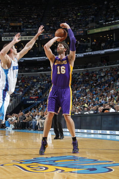 特劳特的立 特劳特的立