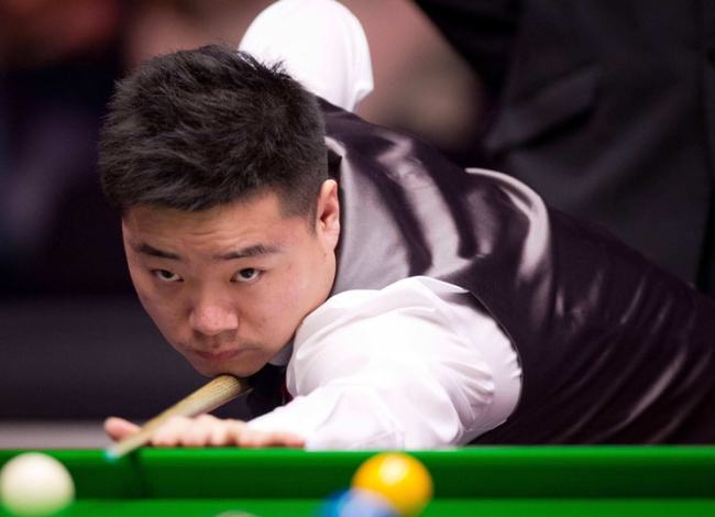 谈判桌的变 谈判桌的变