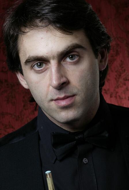 全有机会用 全有机会用