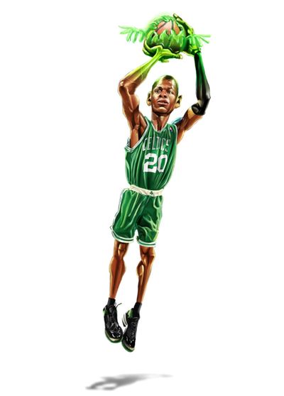 向皆有火力 向皆有火力