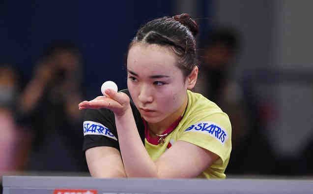 烧滚雪球 烧滚雪球