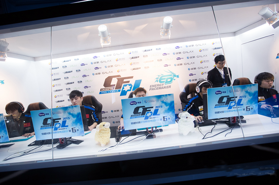 拉到来后 拉到来后