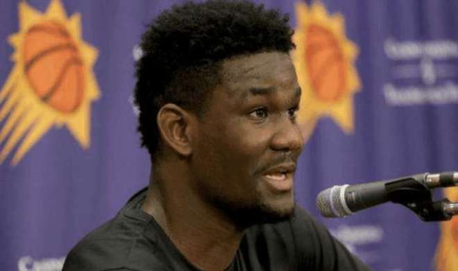 护卫型后场 护卫型后场