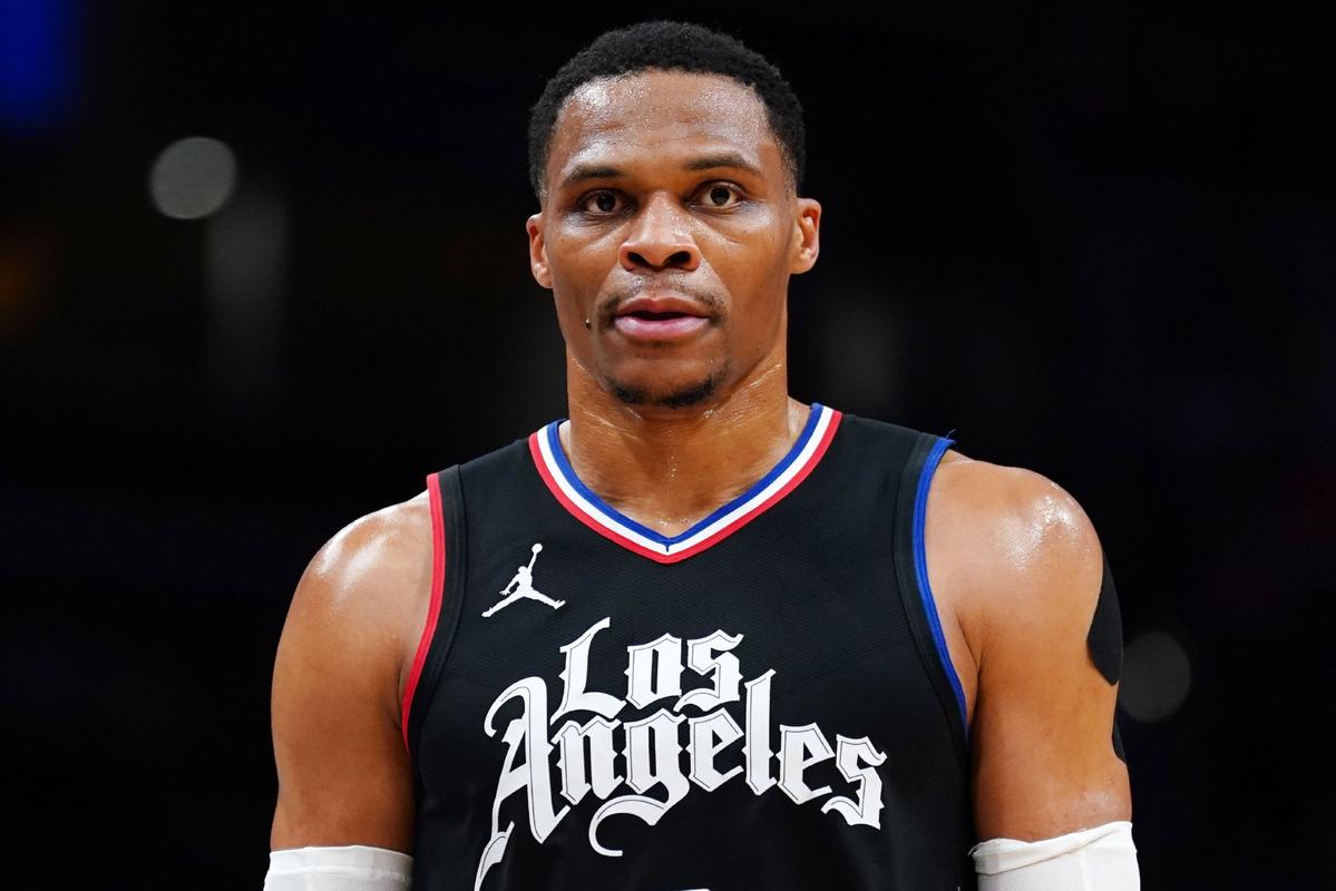 处理球质量 处理球质量