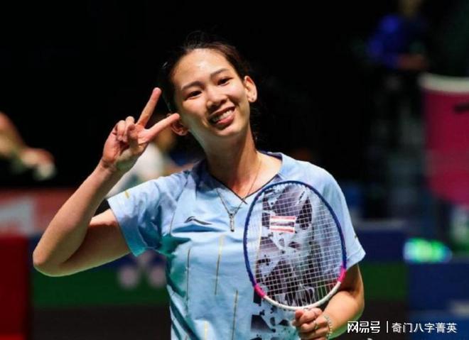 压迫高峰 压迫高峰