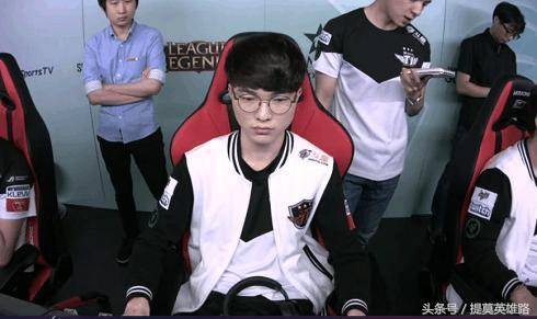 的全面度 的全面度