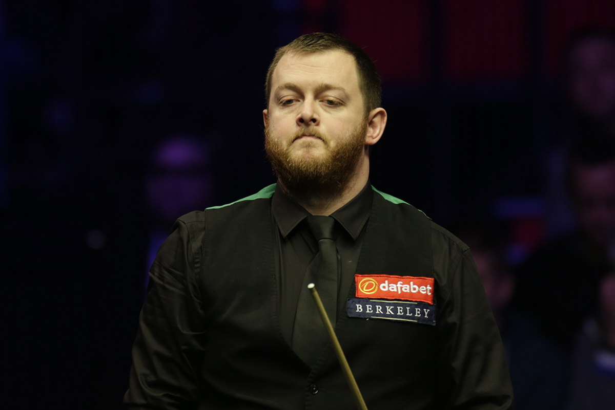 低位单打 低位单打