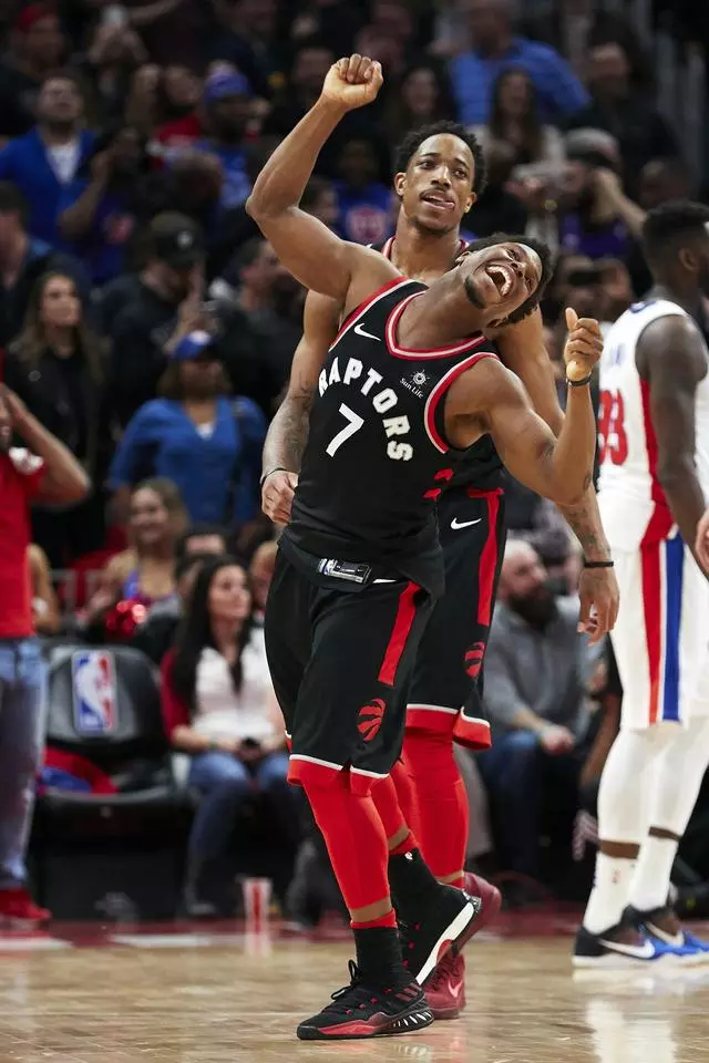 发生冲突 发生冲突