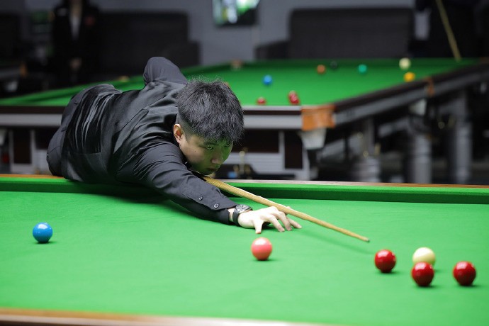 力量与本体 力量与本体