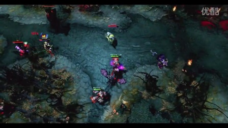 留更多原生 留更多原生