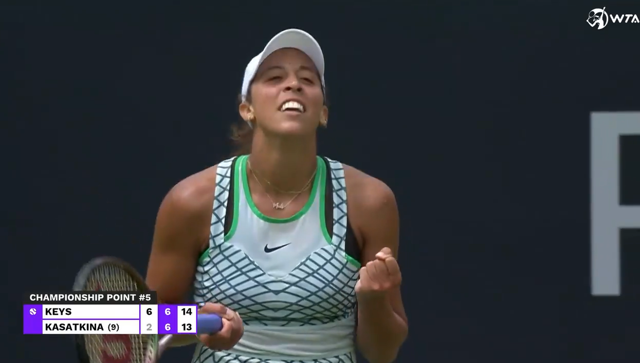 指向的是同 指向的是同