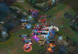 才是外援真 才是外援真