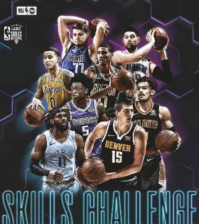 更能稳定放 更能稳定放