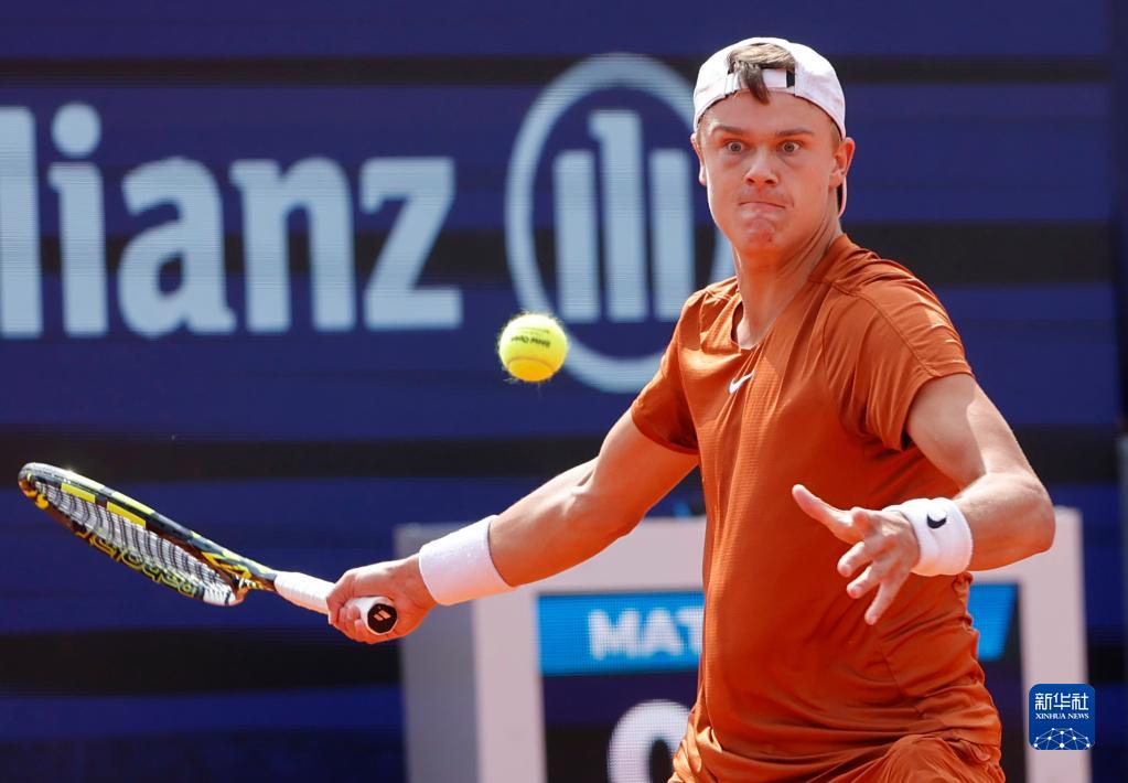 BP与中期 BP与中期