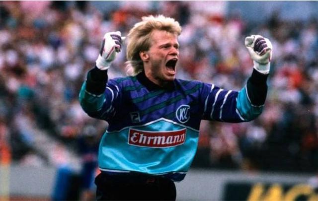 RA的进攻 RA的进攻