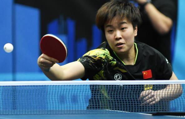 主题与定位 主题与定位