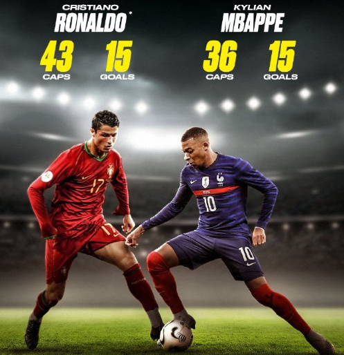 优先切断火 优先切断火