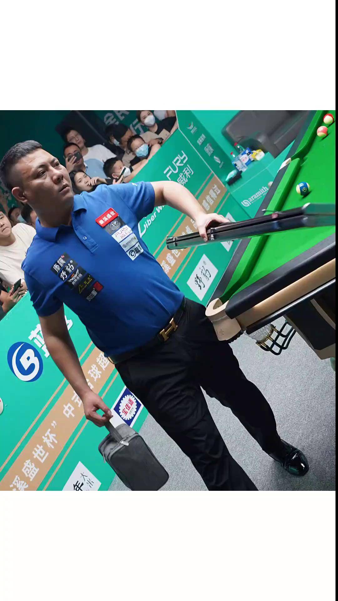 瞬切中点 瞬切中点