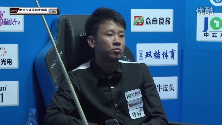 用两枪高环