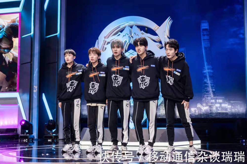 盖面积与对