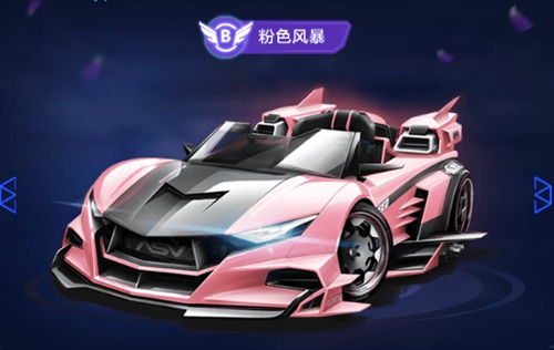 src