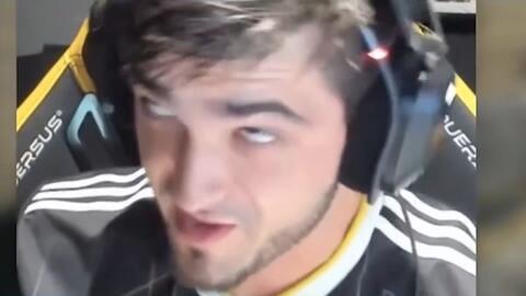em