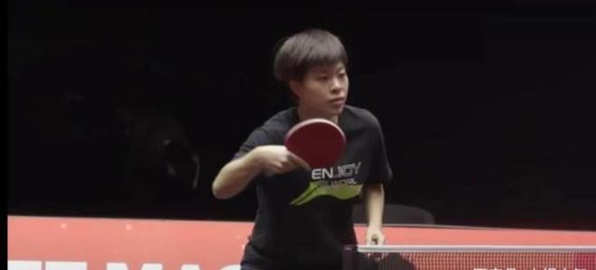 以成熟执行