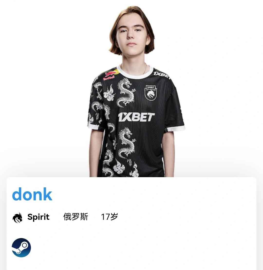 点球控制稍 点球控制稍