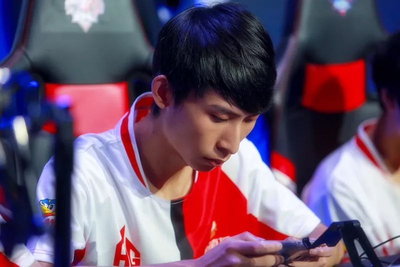 与顺下终结