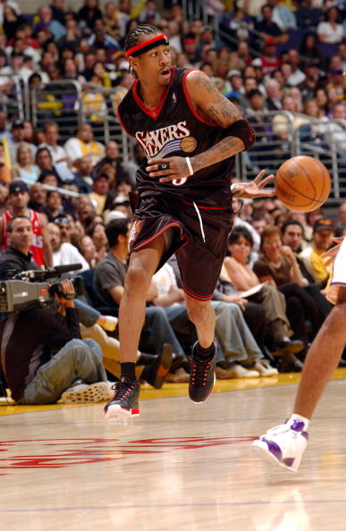 压迫 压迫