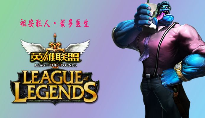 先厘清概念
